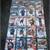 Big Lot of GUITAR PLAYER MAGAZINE Backissues - 28 issues  2017-2019 1 thumbnail