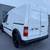2013 Ford Transit Connect 114.6 XL w/o side or rear door glass 2 thumbnail