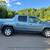 2006 *Honda* *Ridgeline* *RTS Automatic* Blue 2 thumbnail
