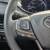 2013 Toyota Avalon Hybrid Electric XLE Touring Sedan 23 thumbnail