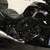 2020 BMW K1600 B Grand America 12 thumbnail