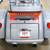 2023 Harley FLHTCUTG - Tri Glide Ultra 2K Miles TRIKE 6 thumbnail