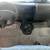 2003 TOYOTA TACOMA 4WD, MANUAL 14 thumbnail