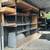 2015 pro master 1500 cargo van 14 thumbnail