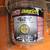 Deck Screws 450 - #8 x 2 1/2", Other Construction Items FOR SALE 1 thumbnail