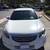 2012 Honda Accord Lx sports. Low miles all power auto in Great conditi 3 thumbnail