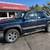 2006 Chevrolet Avalanche Z71 1500 2 thumbnail