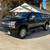 2021 Chevrolet Chevy Silverado 2500HD High Country 4x4 4dr Crew Cab SB 1 thumbnail