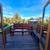 Lovingly Maintained 2 Bedroom, 1 Bath Cottage with Deck and Parking 15 thumbnail