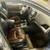 2015 JEEP CHEROKEE LIMITED 12 thumbnail