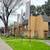 3br - 1090ft2 - 3 Bedroom 1.5 Bath *$1500* Move In Special! 17 thumbnail