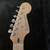 Fender Stratocaster 3 thumbnail