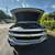 2018 Chevrolet Silverado 1500 Double Cab - In-House Financing Availabl 9 thumbnail