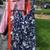 Dress - Size 10 Juniors 1 thumbnail