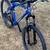 26” GT Avalanche 3.0 8 Speed Mountain Bike Bicycle BRAND NEW! 10 thumbnail