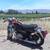 1978 Triumph Bonneville 750 1 thumbnail