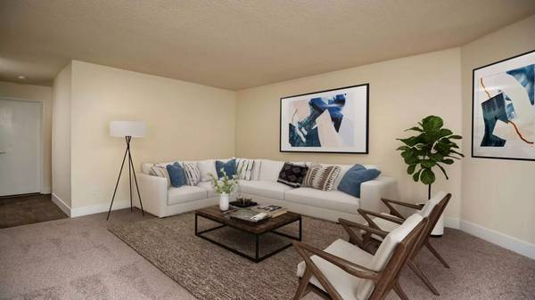 $1,499 / 2br - 960ft2 - One Month Free 2 bed 1 bath in Clackamas! Apply Today (Clackamas)63820849020161123