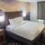 NEW All-Inclusive MONTHLY RATE - Maid Service & Morning Coffee 6 thumbnail