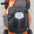 Husqvarna Self Propelled Lawnmower W/New bag 6 thumbnail