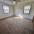 513 Charleston Ave #4 6 thumbnail
