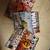 Lots of books for children/teens/adults/mags etc 14 thumbnail