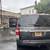 2017 FORD EXPEDITION XLT EXCELLENT CONDITION!!!! 8 thumbnail