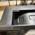LEXMARK PRINTER 2 thumbnail