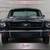 1965 Ford Mustang  for 1 thumbnail