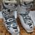 Salomon Divine LX Women’s Ski Boots – Size 27.5 (US 10.5, EU 43) – $95 1 thumbnail