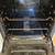 Vintage general electric stove 8 thumbnail