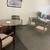 Office Furniture 3 thumbnail