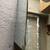 Mirror center table square 24"x16" height 2 thumbnail