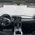2016 Honda Civic Sedan EX-T 16 thumbnail