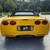 2003 Chevrolet Corvette 14 thumbnail