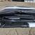Billboard Vinyl, FREE Shipping Heavy Duty Tarps 2 thumbnail