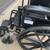 Wheelchair - Invacare brand 6 thumbnail