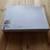 Macbook Pro 15" Retina 2.6GHz i7,512 GB 7 thumbnail