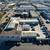 Dogpatch PDR Opportunity 1 thumbnail