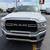 2020 DODGE RAM 2500 HEAVY DUTY 6.7 CUMMINS DIESEL 4 DOOR LONG BOX 4X4 22 thumbnail