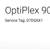Windows 11, OptiPlex 9030 All-In-One 2 thumbnail