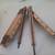 Vintage tools 4 thumbnail
