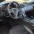 2013 Chevrolet Corvette Black Awesome value! 15 thumbnail