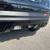 2023 Cadillac XT4 Sport AWD Sun Sound Tech Cold Wthr Tow Pkg Loaded!!! 8 thumbnail