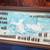 Vintage Speer Bullet Display Board "The Hell's Canyon Ram" 1 thumbnail