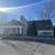 Bank Building - For Sale OR Lease 2 thumbnail