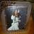 MIKASA Mystique Crystal Wedding Frame 2 thumbnail