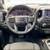 2025 GMC Sierra 1500 4x4 4WD Truck Pro Crew Cab 4 thumbnail