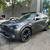 2025 Mazda CX-90 PHEV Premium Sport Hybrid 2 thumbnail