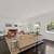 4 Bedroom, 2.5 Bath Home in Santa Monica 3 thumbnail