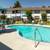 Fire Pit, Private Balcony or Patio, Bark Park, Fitness Center 4 thumbnail